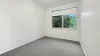 23 Kennedy Road, Shepparton, Vic 3630-Image