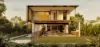 23 Kennedy Terrace, East Brisbane, Qld 4169