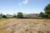 23 Kennedy Terrace, East Brisbane, Qld 4169-Image