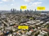 23 Kennedy Terrace, East Brisbane, Qld 4169-Image