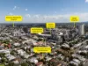 23 Kennedy Terrace, East Brisbane, Qld 4169-Image