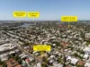 23 Kennedy Terrace, East Brisbane, Qld 4169-Image