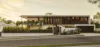 23 Kennedy Terrace, East Brisbane, Qld 4169-Image