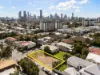 23 Kennedy Terrace, East Brisbane, Qld 4169-Image