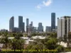 23 Kennedy Terrace, East Brisbane, Qld 4169-Image