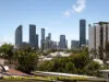 23 Kennedy Terrace, East Brisbane, Qld 4169-Image