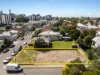 23 Kennedy Terrace, East Brisbane, Qld 4169-Image