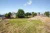 23 Kennedy Terrace, East Brisbane, Qld 4169-Image