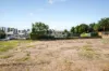 23 Kennedy Terrace, East Brisbane, Qld 4169-Image