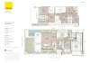 23 Kennedy Terrace, East Brisbane, Qld 4169-Floorplan