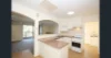 23 Kenneth Street, Bulleen, Vic 3105-Image
