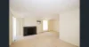 23 Kenneth Street, Bulleen, Vic 3105-Image