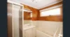 23 Kenneth Street, Bulleen, Vic 3105-Image