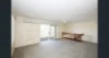 23 Kenneth Street, Bulleen, Vic 3105-Image