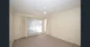 23 Kenneth Street, Bulleen, Vic 3105-Image