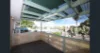 23 Kenneth Street, Bulleen, Vic 3105-Image
