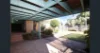 23 Kenneth Street, Bulleen, Vic 3105-Image