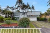 23 Kenrose Street, Carina, Qld 4152