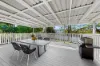 23 Kenrose Street, Carina, Qld 4152-Image