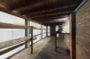 23 Kenrose Street, Carina, Qld 4152-Image