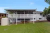 23 Kenrose Street, Carina, Qld 4152-Image