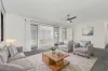 23 Kenrose Street, Carina, Qld 4152-Image