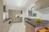 23 Kenrose Street, Carina, Qld 4152-Image
