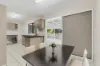 23 Kenrose Street, Carina, Qld 4152-Image