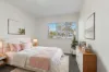 23 Kenrose Street, Carina, Qld 4152-Image