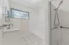 23 Kenrose Street, Carina, Qld 4152-Image