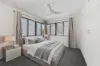 23 Kenrose Street, Carina, Qld 4152-Image