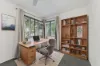 23 Kenrose Street, Carina, Qld 4152-Image