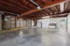 23 Kenrose Street, Carina, Qld 4152-Image