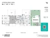 23 Kenrose Street, Carina, Qld 4152-Floorplan