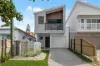 23 Kent Street, Coorparoo, Qld 4151