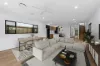 23 Kent Street, Coorparoo, Qld 4151-Image