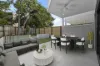 23 Kent Street, Coorparoo, Qld 4151-Image