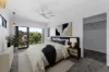 23 Kent Street, Coorparoo, Qld 4151-Image