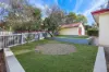 23 Kent Street, Tamworth, NSW 2340-Image