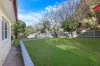 23 Kent Street, Tamworth, NSW 2340-Image