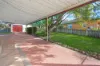 23 Kent Street, Tamworth, NSW 2340-Image
