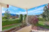 23 Kent Street, Tamworth, NSW 2340-Image