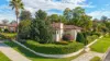 23 Kent Street, Tamworth, NSW 2340-Image