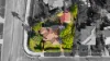 23 Kent Street, Tamworth, NSW 2340-Image