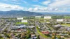 23 Kent Street, Tamworth, NSW 2340-Image