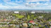 23 Kent Street, Tamworth, NSW 2340-Image