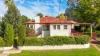 23 Kent Street, Tamworth, NSW 2340-Image
