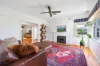23 Kent Street, Tamworth, NSW 2340-Image