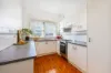 23 Kent Street, Tamworth, NSW 2340-Image