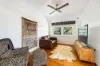 23 Kent Street, Tamworth, NSW 2340-Image